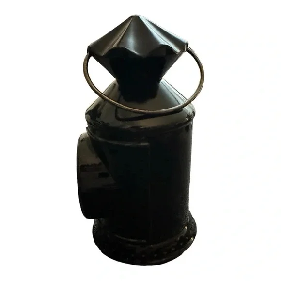 Vintage Avon Captains Lantern 1864 - Picture 4 of 7